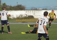 paokale (3)